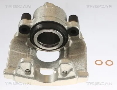 Produktbild von TRISCAN Bremssattel für VW TIGUAN (5N) Ø57mm 8175 29233