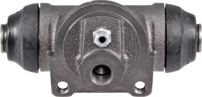 Produktbild von A.B.S. Radbremszylinder Trommelbremse Hinten für NISSAN PRIMERA (P11) 72917