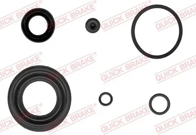 Image de Kit de réparation, étrier de frein QUICK BRAKE 114-0156