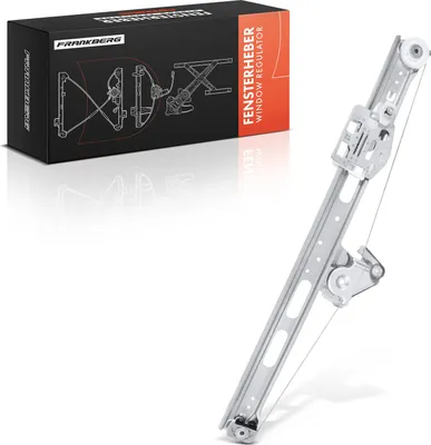 Image de Frankberg 1x lève-vitre Avant Droit pour Mercedes-Benz W168 A 140 A 160 A 190