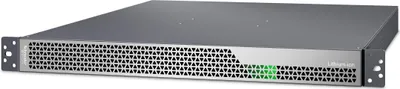 Obrázek produktu pro APC SRTL50RMBP1U-LI, Lithium-ion (Li-ion), 50 V, 1 kusů, Šedá, Stříbrná, 19,5 kg, 432 mm