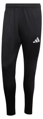 Produktbild von adidas Entrada 26 Trainingshose 3XL BLACK/WHITE