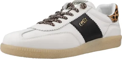Produktbild von Cetti WIP 10225-022533 in White color size 41