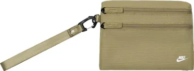Produktbild von Nike - "Club" Handgelenkstasche CS2826 (Einheitsgröße) (Beige)