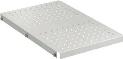 Obrázek produktu pro EFB Elektronik 691640FGR.02