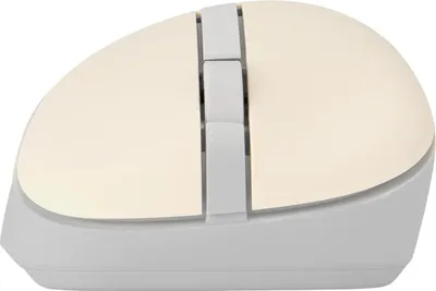 Image de ASUS Asus Wireless Mouse | MD102 | Mouse | 2.4 GHz