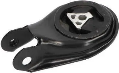 Produktbild von KAVO PARTS Motorlager Hinten für FORD FOCUS III Turnier EEM-4532
