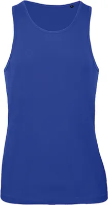 Immagine prodotto di B&C Organic Inspire Tank T/uomo