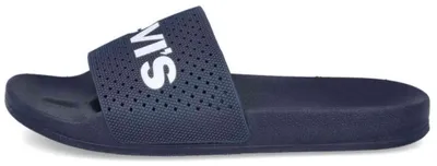 Immagine prodotto di Infradito Levi's 233015 da Unisex