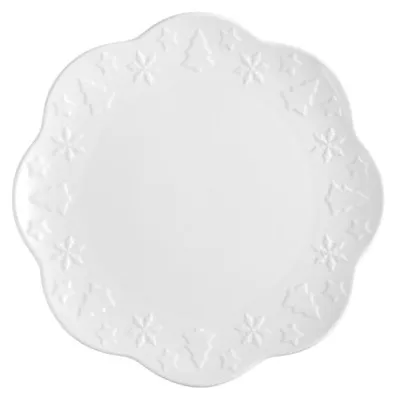 Immagine prodotto di Piatto da dessert Holst Ceremony 19 cm