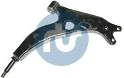Produktbild von RTS 76-02561-1 Querlenker Vorne Rechts Unten für TOYOTA RAV 4 I (SXA1)