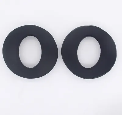 Obrázek produktu pro INF Náhradní náušníky pro 3D sluchátka Sony Pulse