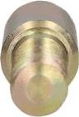 Immagine prodotto di Viti di fissaggio, M14x1,5, lunghezza 108 mm