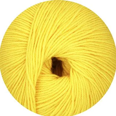 Produktbild von ONline Sockenwolle Linie12 uni,4-fädig,merino extrafein,50g/210m,hochwertige Sockenwolle 003