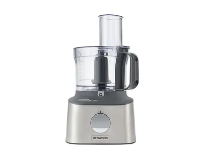 Immagine prodotto di Robot da Cucina Kenwood FDM313SS 800 W 1,2 L Argento