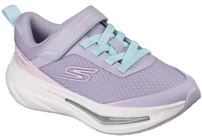 Immagine prodotto di Skechers Skech-air 5.0 303880L-LAV, scarpe per bambini