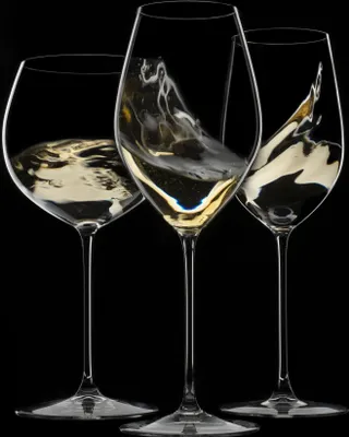 Produktbild von Riedel Veritas Sauvignon Blanc