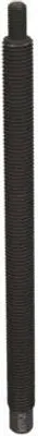 Produktbild von KS Tools 460.4511, 290 g, Schwarz