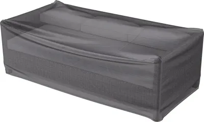 Image de Housse de protection Platinum Aerocover