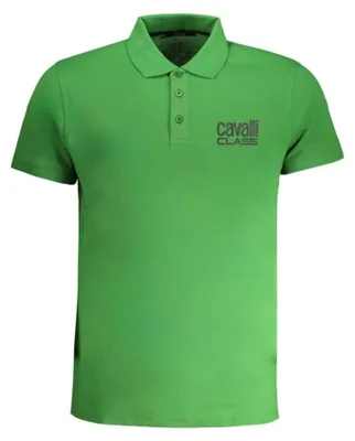 Immagine prodotto di Magliette Cavalli Class qxt64zkb002ve073342xl