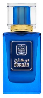 Image de Naseem Burhan EDT U 30 ml