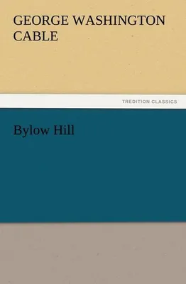 Image de Colline de Bylow