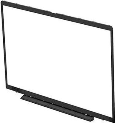 Obrázok produktu pre Hp Lcd Rám 14 Ir