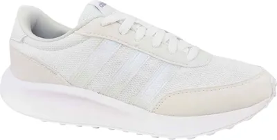 Produktbild von Adidas Schuhe Run 70S K, HR0295