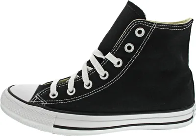 Produktbild von Converse Chuck Taylor All Star M9160C (40/black)
