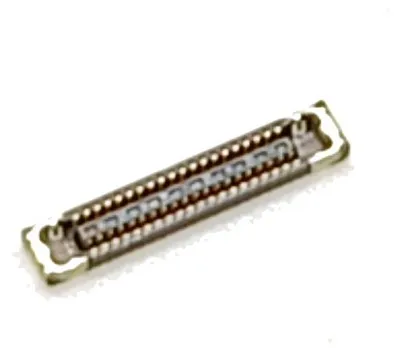 Image de Connecteur LCD FPC pour iPhone 8