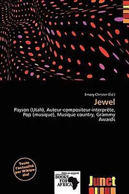 Produktbild von Jewel