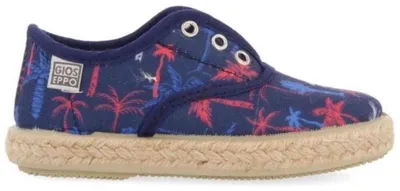 Image de Espadrilles Gioseppo 48656430530899 pour Garçon
