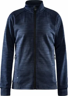 Obrázek produktu pro Craft ADV Unify Jacket W