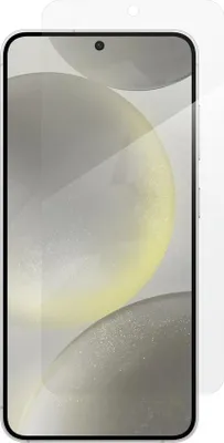 Produktbild von ZAGG Invisible Shield Elite B sklo pro Samsung S24