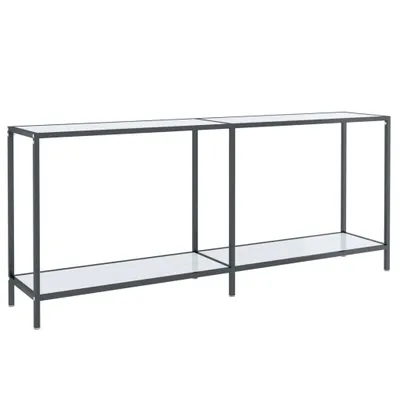 Zdjęcie produktu dla VidaXL 331704, Biały