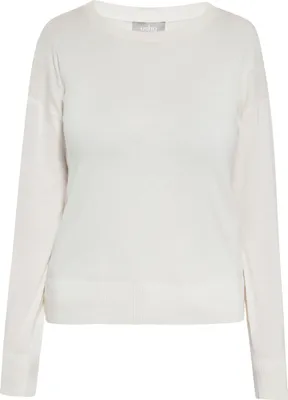 Produktbild von Felipa damen pullover - weiss, XXL