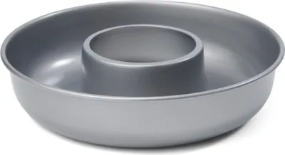 Zdjęcie produktu dla Patisse 3645, Forma do ciasta savarin, Inne, Aluminium, 24 cm