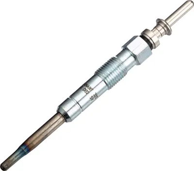 Obrázek produktu pro Žhavicí svíčka Beru GE102 pro BMW řady 1 řady 3 řady 5 řady 6 řady 7 řady X5 X6 12237786869