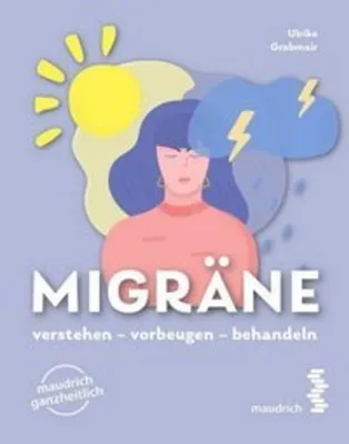 Produktbild von Migräne