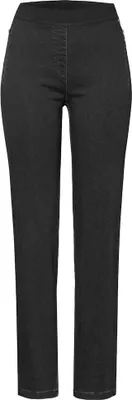 Produktbild von Relaxed by Toni Stretchhose für Damen