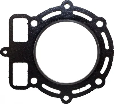 Image de Joint de culasse pour KTM EXC 400 Racing, années de fabrication 2000-2007, de la marque Athena - Neuf