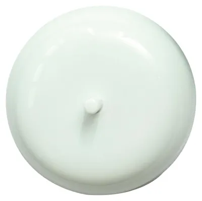 Obrázok produktu pre ASA Selection, pokrievka na hrnček, priemer 18 cm, výška 7,5 cm – výhodná sada 4 kusov