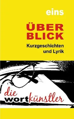 Produktbild von Überblick