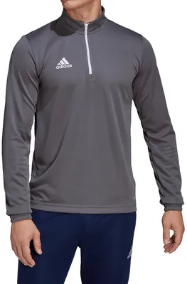 Produktbild von Adidas Sweatshirts Entrada 22 Training, H57546, Größe: 182