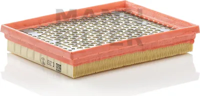 Zdjęcie produktu dla Filtr Powietrza Vw A6 Rs6 V8 02-05