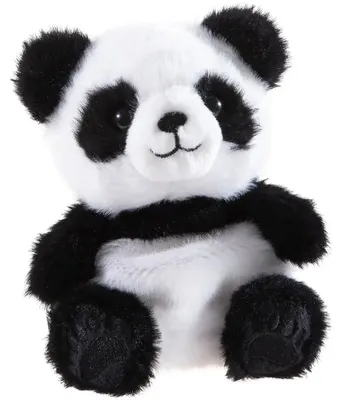 Obrázok produktu pre Heunec Panda (13 cm)