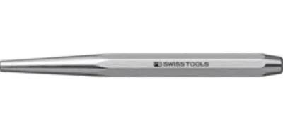 Zdjęcie produktu dla Dziurkacz PB Swiss Tools, specjalna jakość, chromowany, 10 mm