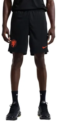 Produktbild von Nike Niederländische Nationalmannschaft WM2026 Trainingshorts Herren