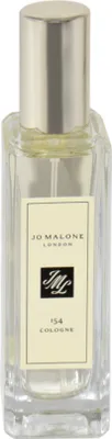 Produktbild von Jo Malone 154 Eau de Cologne 30 ml (unisex)