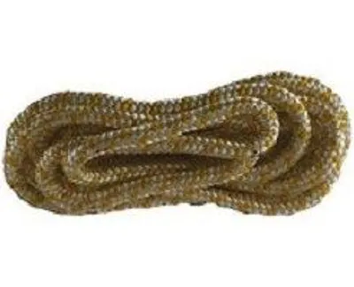Produktbild von Schleppleine 4,5 m lang, 2,5 cm breit